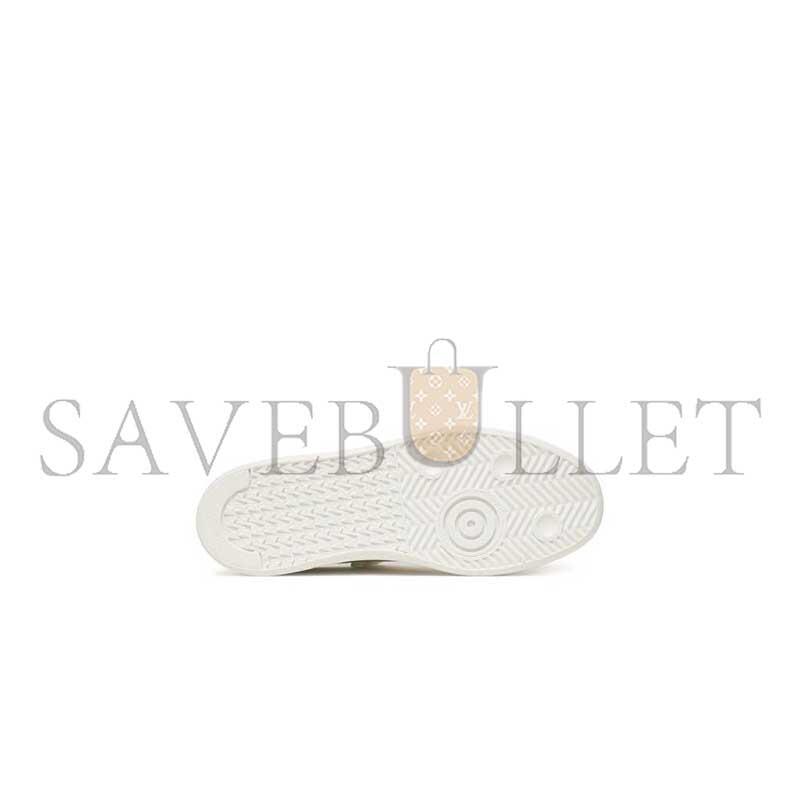 G01den G003e SNEAKERS GWF00197.F002789.80185